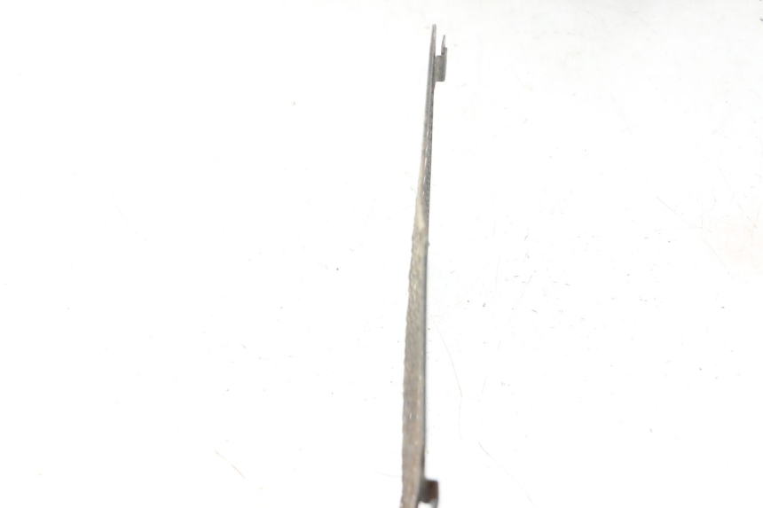 photo de RADIATOR GRILLE YAMAHA TDM ABS 900 (2002 - 2014) - Component detail