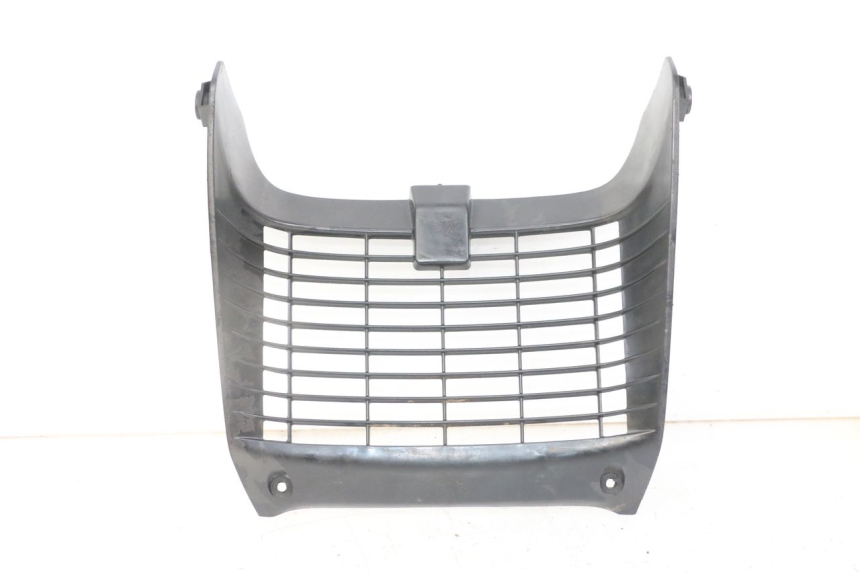 photo de RADIATOR COVER YAMAHA TDR DELTABOX 125 (1997 - 2003) - Product overview