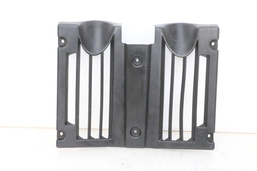 photo de RADIATOR COVER KSR TR SM 50 (2015 - 2018) - Main view