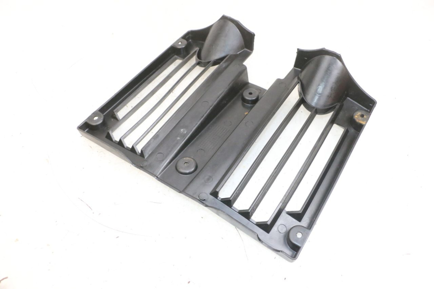 photo de RADIATOR COVER KSR TR SM 50 (2015 - 2018) - Component detail