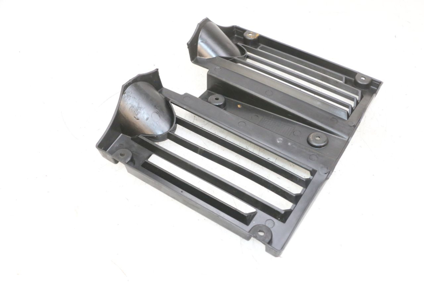 photo de RADIATOR COVER KSR TR SM 50 (2015 - 2018) - Zoom on usage condition