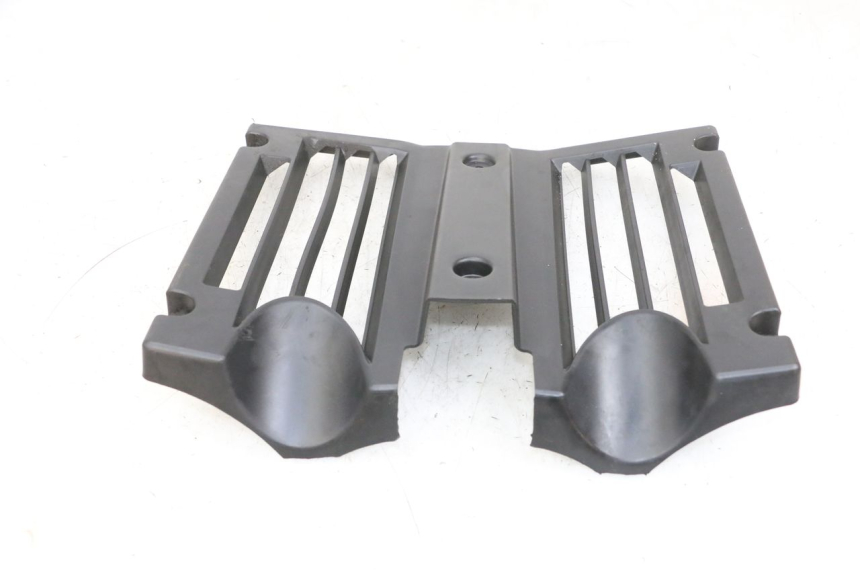 photo de RADIATOR COVER KSR TR SM 50 (2015 - 2018) - Alternative perspective