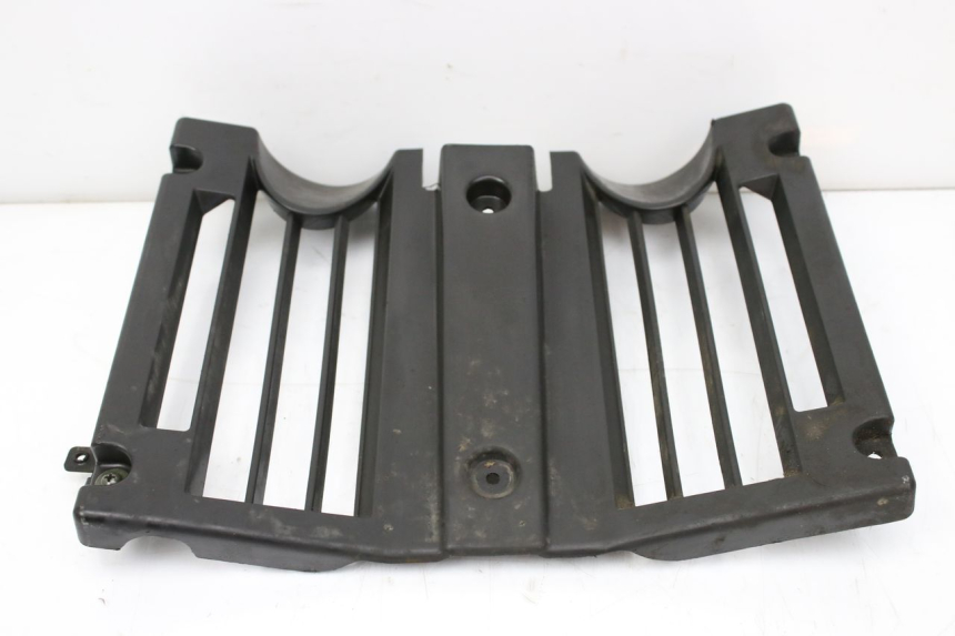 photo de RADIATOR GRILLE KEEWAY TX 50 (2008 - 2015) - Zoom on usage condition