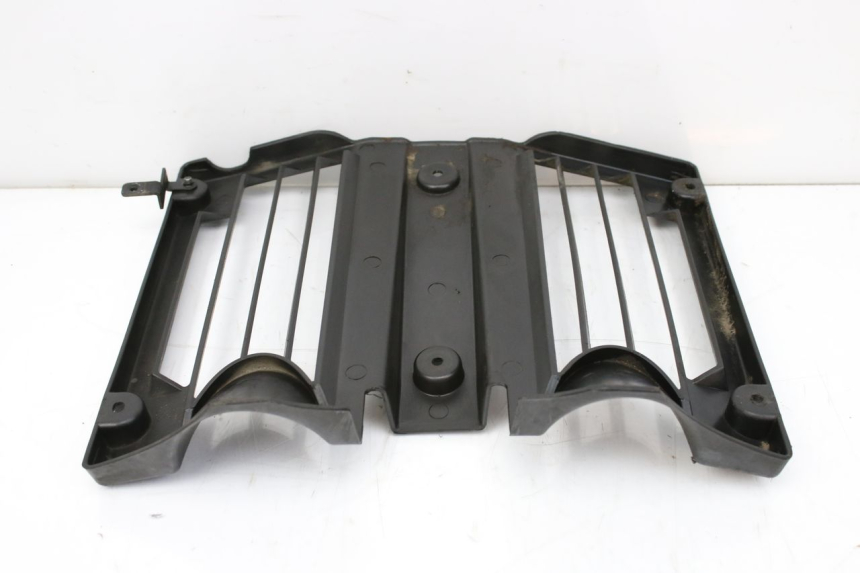 photo de RADIATOR GRILLE KEEWAY TX 50 (2008 - 2015) - Alternative perspective
