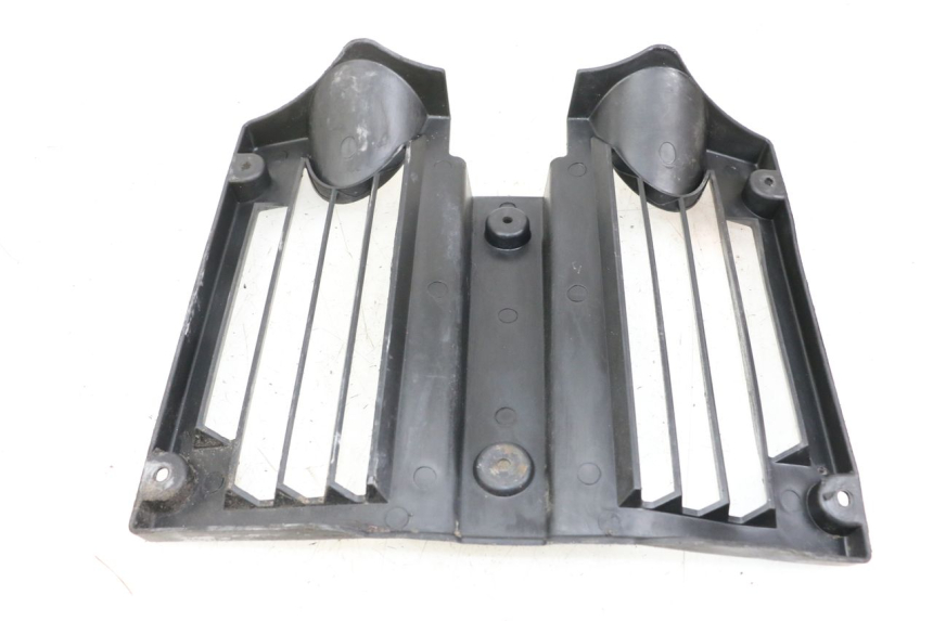 photo de RADIATOR GRILLE KEEWAY TX 50 (2008 - 2015) - Component detail