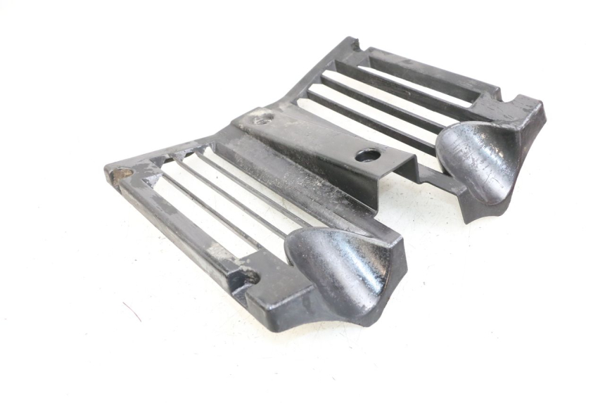 photo de RADIATOR GRILLE KEEWAY TX 50 (2008 - 2015) - Zoom on usage condition