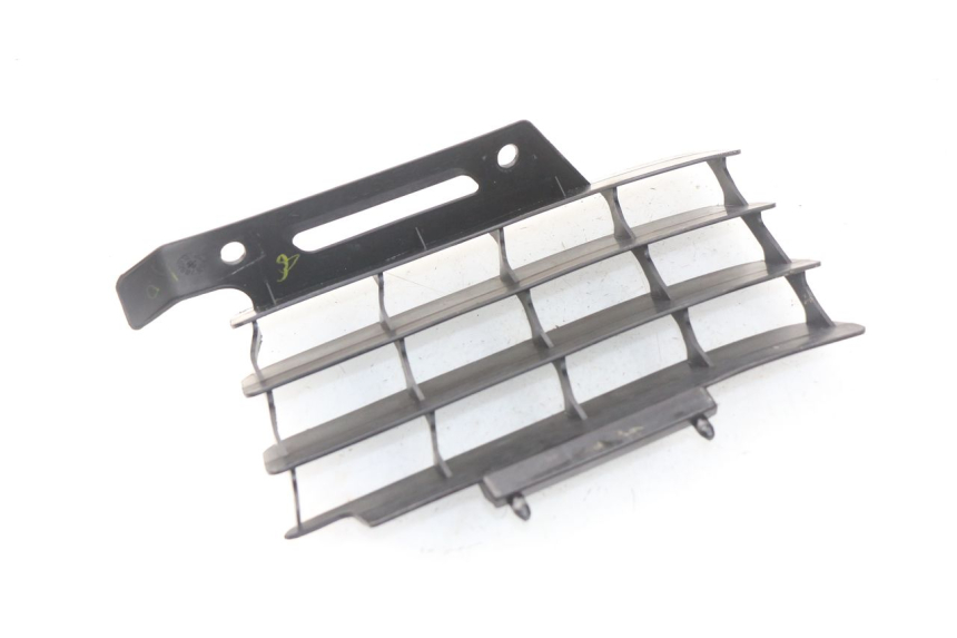 photo de RADIATOR COVER YAMAHA WR R 125 (2009 - 2017) - Main view