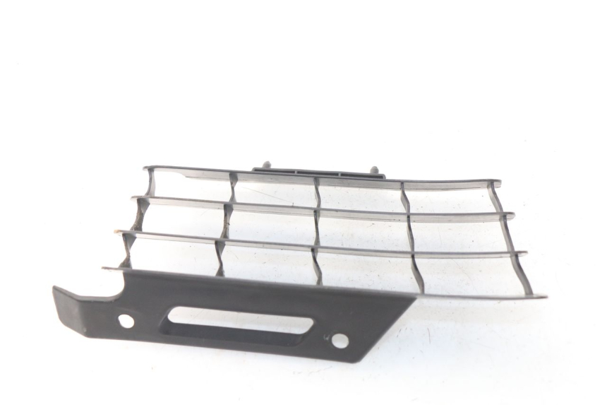 photo de RADIATOR COVER YAMAHA WR R 125 (2009 - 2017) - Component detail