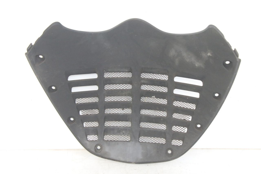 photo de RADIATOR COVER KYMCO X-CITING XCITING 400 (2014 - 2018) - Main view