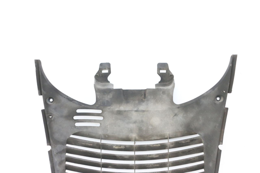 photo de RADIATOR COVER YAMAHA X-CITY XCITY 125 (2007 - 2013) - Fixing points details