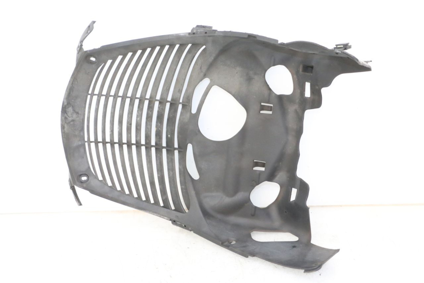 photo de RADIATOR GRILLE YAMAHA X-MAX XMAX ABS 250 (2010 - 2012) - Main view