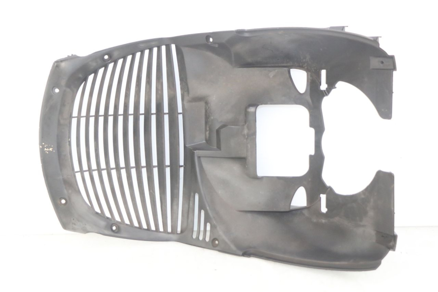 photo de RADIATOR GRILLE YAMAHA XMAX X-MAX 125 (2006 - 2009) - Main view