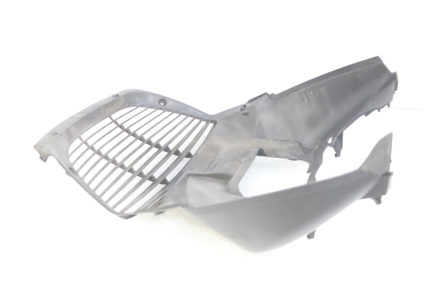 photo de RADIATOR GRILLE YAMAHA XMAX X-MAX 125 (2006 - 2009) - Alternative perspective