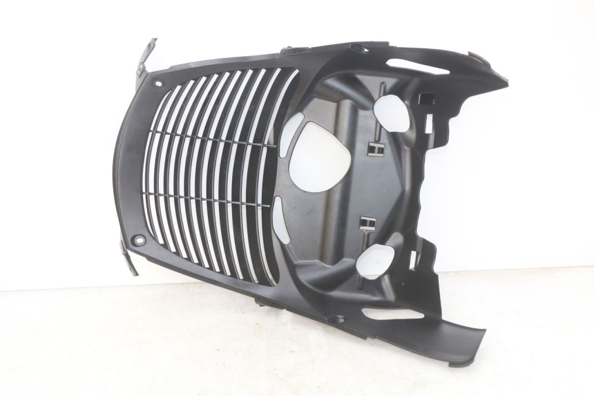 photo de RADIATOR GRILLE YAMAHA X-MAX XMAX 125 (2010 - 2013) - Main view