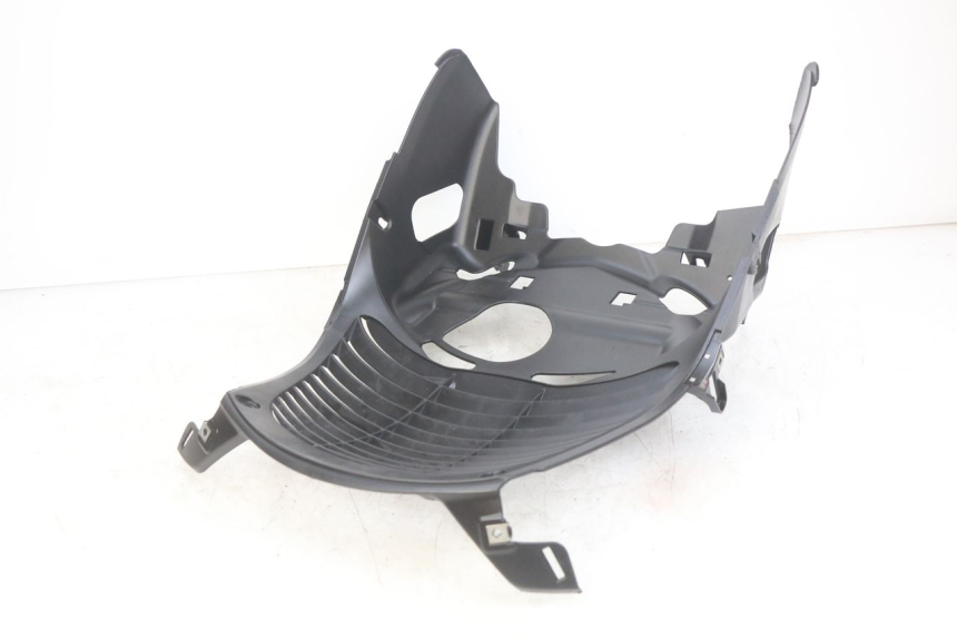 photo de RADIATOR GRILLE YAMAHA X-MAX XMAX 125 (2010 - 2013) - Product overview