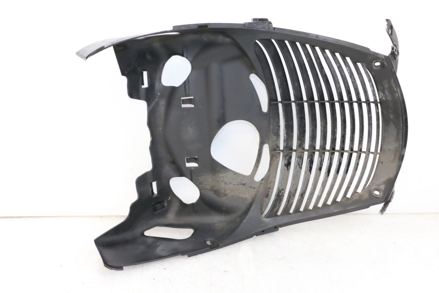 photo de RADIATOR GRILLE YAMAHA X-MAX XMAX 125 (2010 - 2013) - Main view