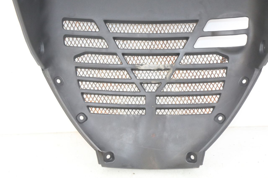photo de RADIATOR GRILLE KYMCO X-TOWN XTOWN 125 (2016 - 2021) - Zoom on usage condition