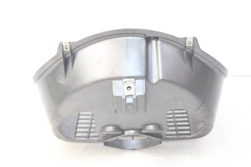 photo de RADIATOR GRILLE PIAGGIO X9 EVOLUTION 125 (2003 - 2007) - Alternative perspective