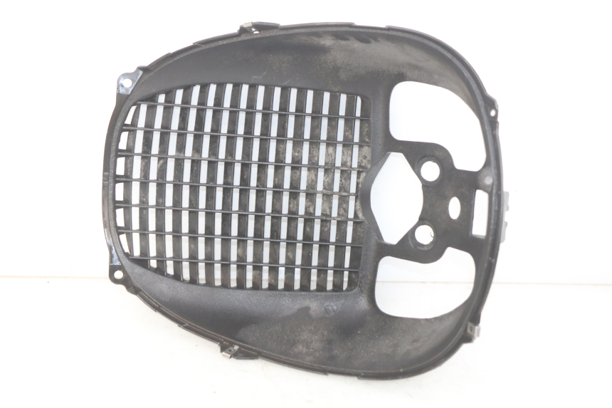 photo de RADIATOR GRILLE PIAGGIO XEVO - X EVO 125 (2007 - 2017) - Main view