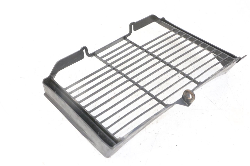 photo de RADIATOR COVER YAMAHA XJ6 ABS 600 (2008 - 2016) - Component detail