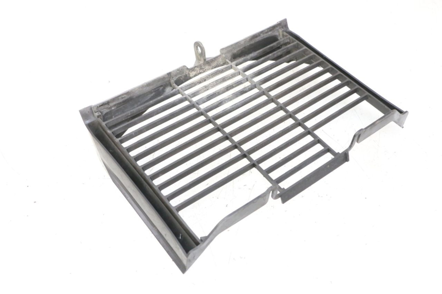 photo de RADIATOR COVER YAMAHA XJ6 ABS 600 (2008 - 2016) - Component detail