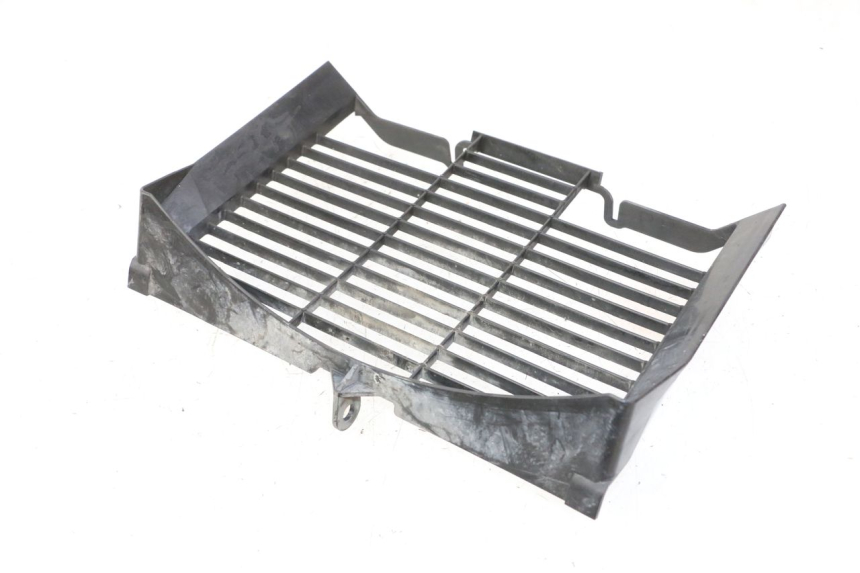 photo de RADIATOR COVER YAMAHA XJ6 ABS 600 (2008 - 2016) - Alternative perspective