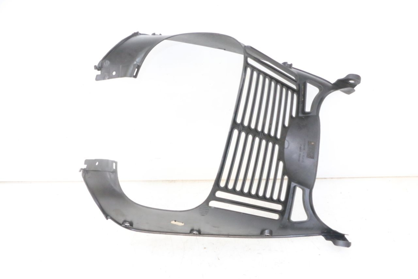 photo de RADIATOR COVER HONDA XLV VARADERO 125 (2000 - 2006) - Component detail