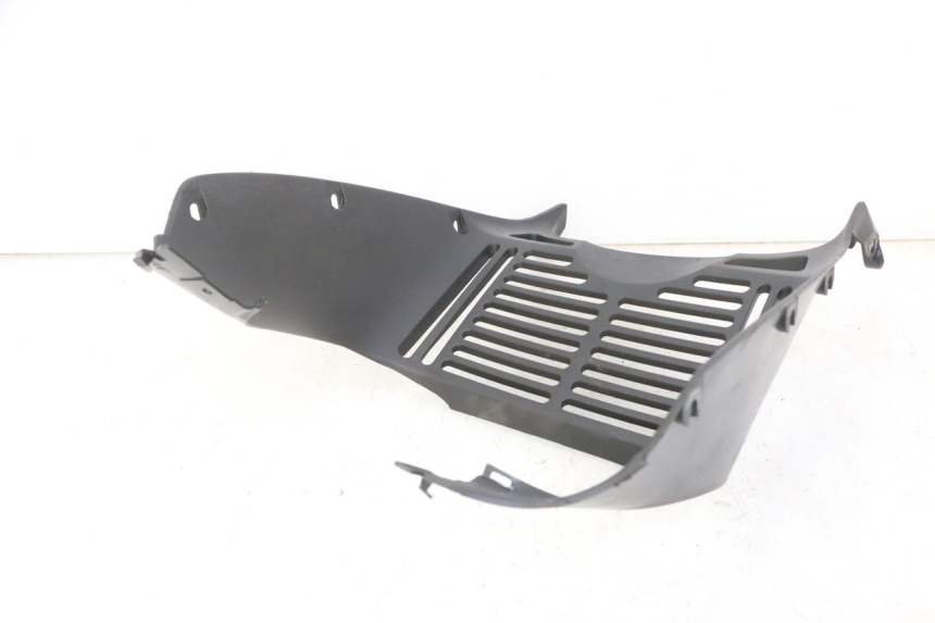photo de RADIATOR COVER HONDA XLV VARADERO 125 (2000 - 2006) - Product overview