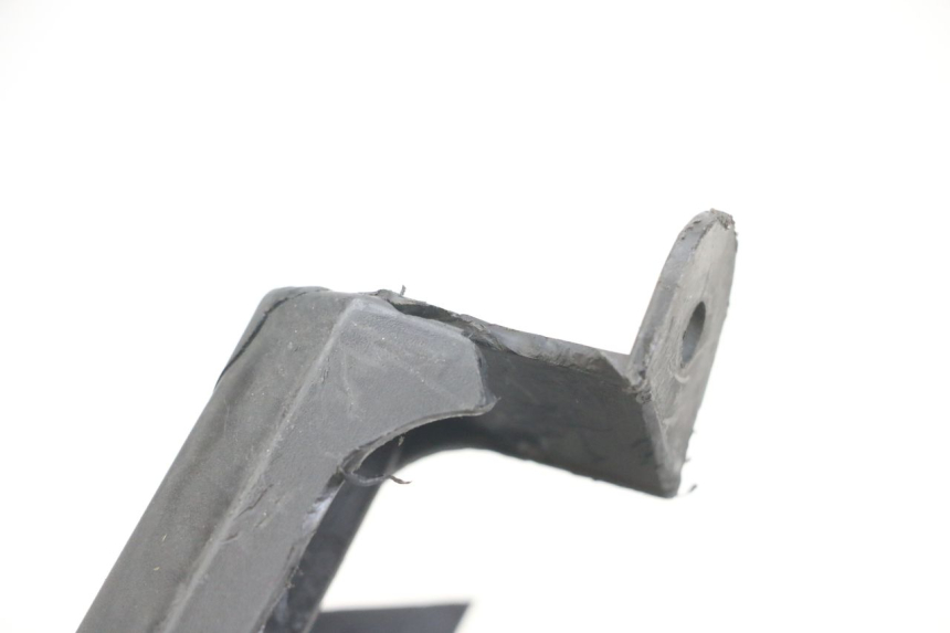 photo de RADIATOR GRILLE YAMAHA XT X 660 (2004 - 2016) - Component detail