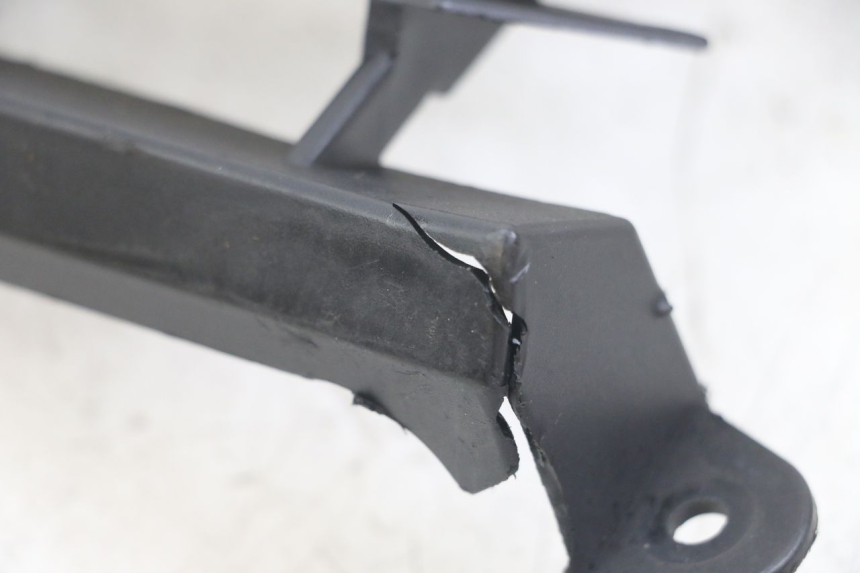 photo de RADIATOR GRILLE YAMAHA XT X 660 (2004 - 2016) - Alternative perspective