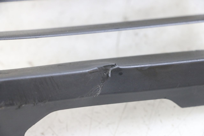 photo de RADIATOR GRILLE YAMAHA XT X 660 (2004 - 2016) - Technical close-up