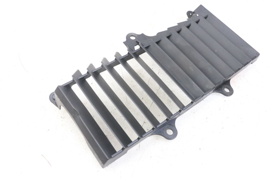 photo de RADIATOR GRILLE YAMAHA XT X 660 (2004 - 2016) - Product overview