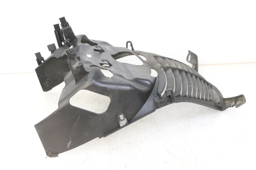 photo de RADIATOR GRILLE YAMAHA X-MAX XMAX ABS 250 (2010 - 2014) - Product overview