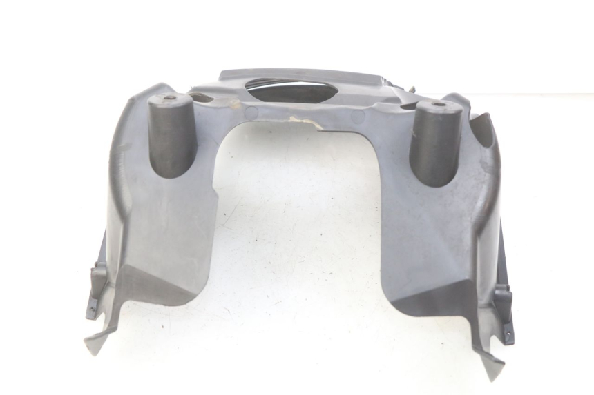 photo de RADIATOR GRILLE YAMASAKI YM T 125 (2015 - 2020) - Component detail