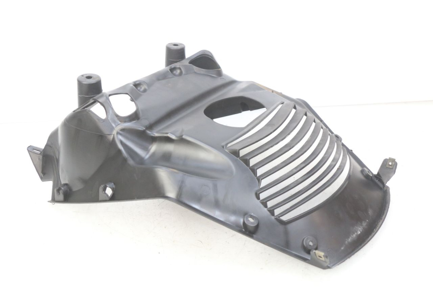 photo de RADIATOR GRILLE YAMASAKI YM T 125 (2015 - 2020) - Product overview