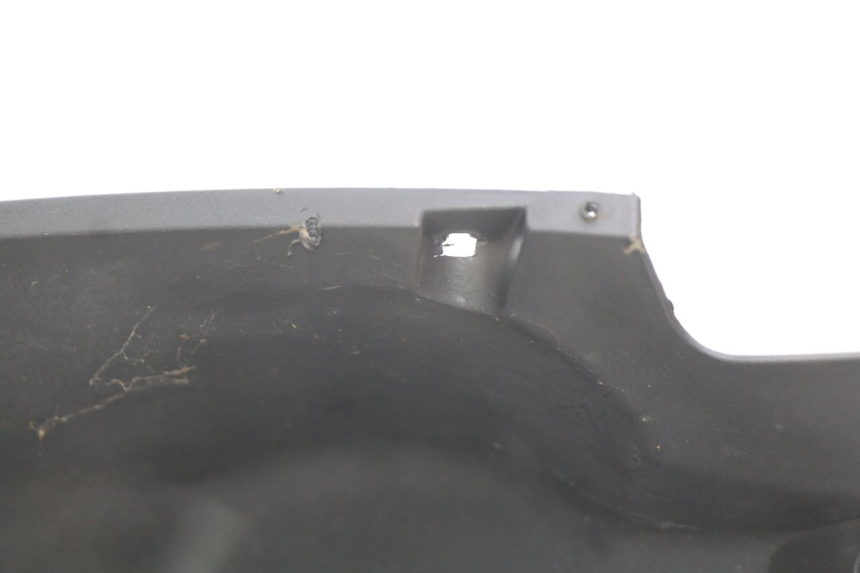 photo de RADIATOR GRILLE YAMASAKI YM T 125 (2015 - 2020) - Checked used part