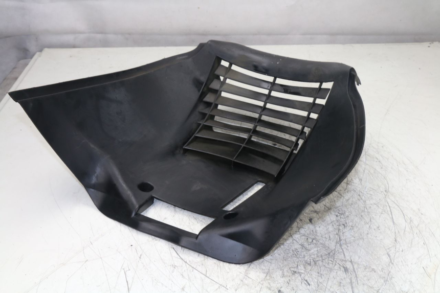 photo de RADIATOR COVER YAMAHA YP MAJESTY ABS 400 (2007 - 2009) - Main view