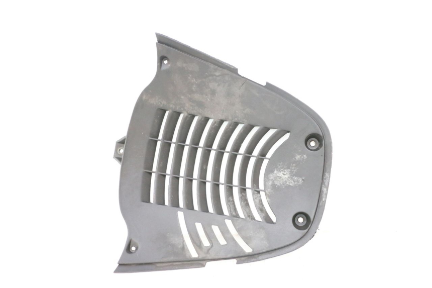 photo de RADIATOR COVER YAMAHA YP MAJESTY 125 (1998 - 2001) - Main view