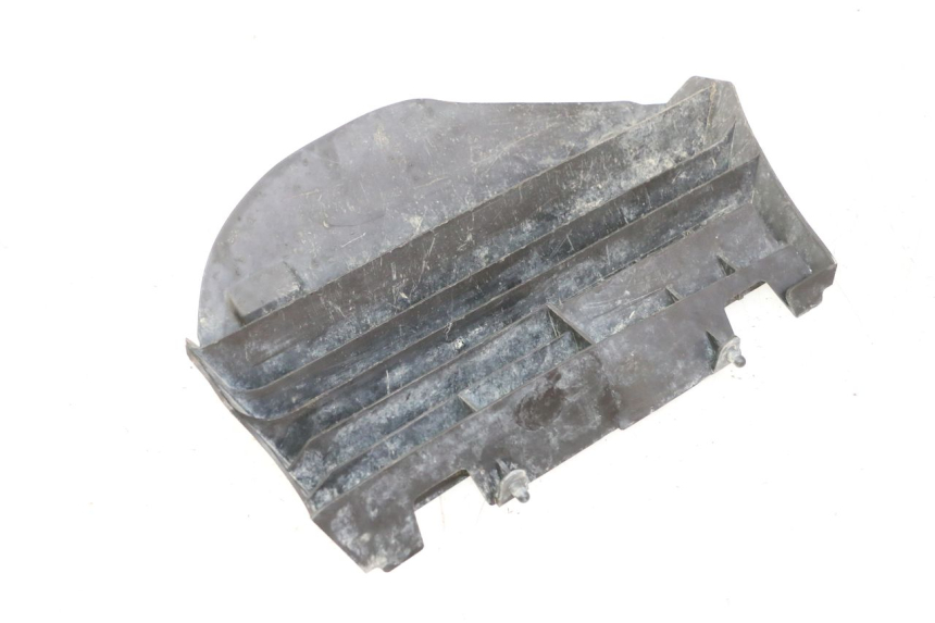 photo de RADIATOR COVER YAMAHA YZ 85 (2022 - 2025) - Alternative perspective