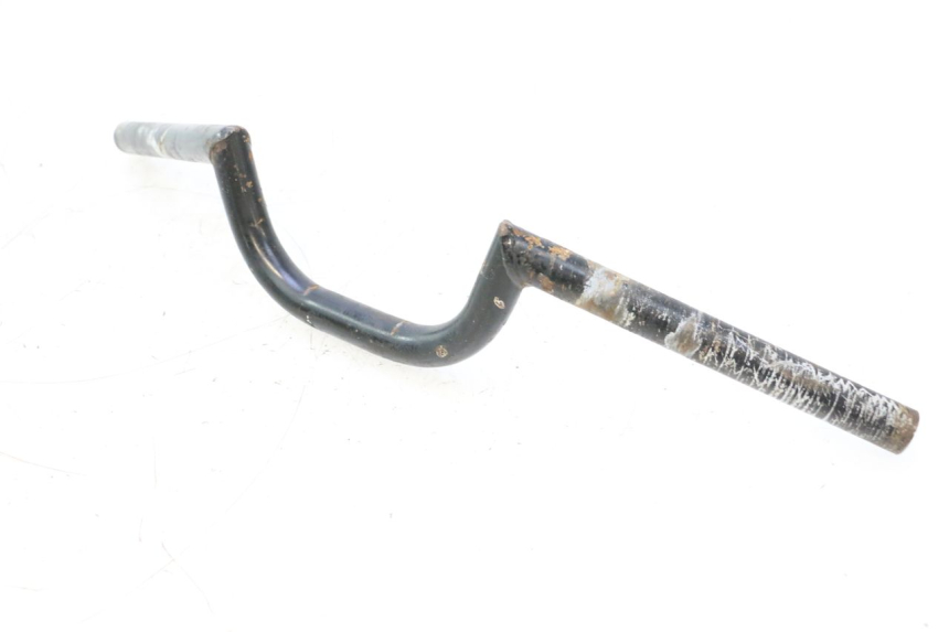 photo de HANDLEBAR PEUGEOT 103 SPX CLIP 50 (1989 - 1992) - Main view
