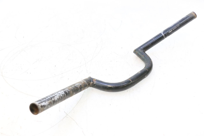 photo de HANDLEBAR PEUGEOT 103 SPX CLIP 50 (1989 - 1992) - Zoom on usage condition
