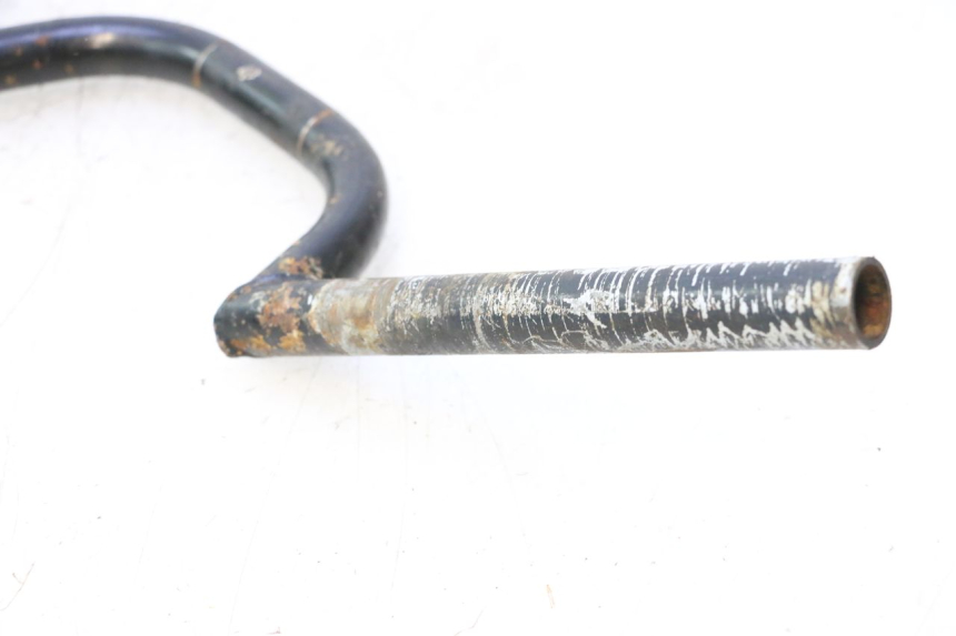 photo de HANDLEBAR PEUGEOT 103 SPX CLIP 50 (1989 - 1992) - Technical close-up