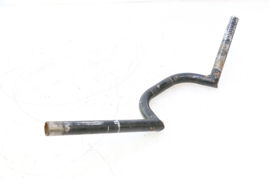 photo de HANDLEBAR PEUGEOT 103 SPX CLIP 50 (1989 - 1992) - Product overview