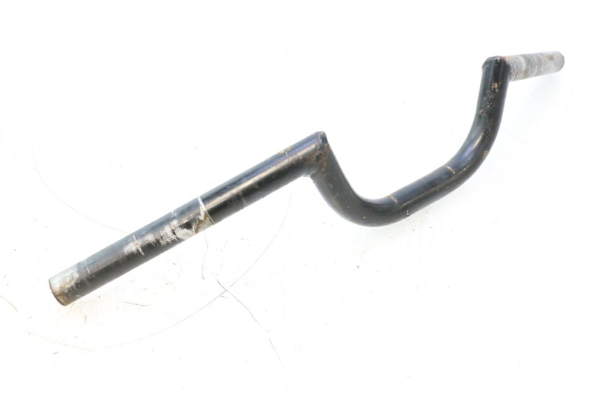 photo de HANDLEBAR PEUGEOT 103 SPX CLIP 50 (1989 - 1992) - Fixing points details