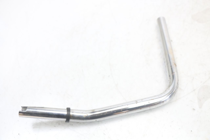 photo de HANDLEBAR PEUGEOT 103 VOGUE VS2 50 (2004 - 2017) - Surface and material condition