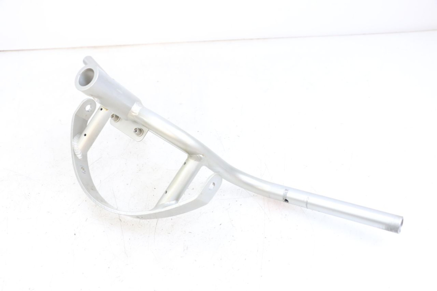 photo de Handlebar E-MAX 80L 1 (2011 - 2014) - Component detail