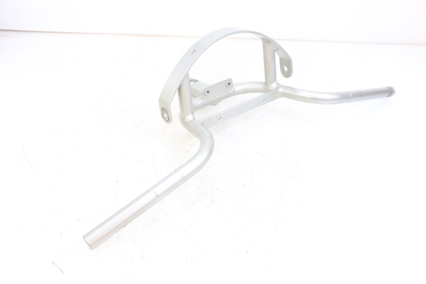 photo de Handlebar E-MAX 80L 1 (2011 - 2014) - Alternative perspective