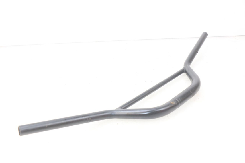 photo de HANDLEBAR ORION AGB37 CRF1 DIRT BIKE 125 (2013 - 2021) - Zoom on usage condition