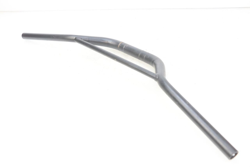 photo de HANDLEBAR ORION AGB37 CRF1 DIRT BIKE 125 (2013 - 2021) - Technical close-up