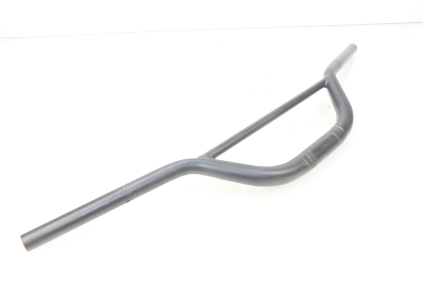 photo de HANDLEBAR ORION AGB37 CRF1 DIRT BIKE 125 (2013 - 2021) - Product overview